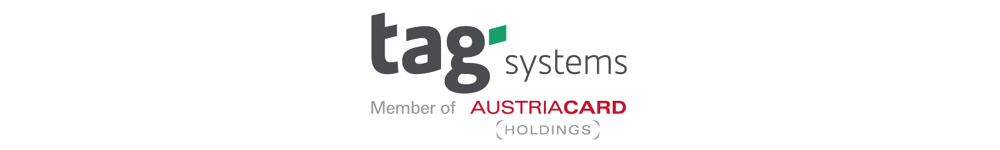TAG Systems Group